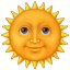 sun_with_face
